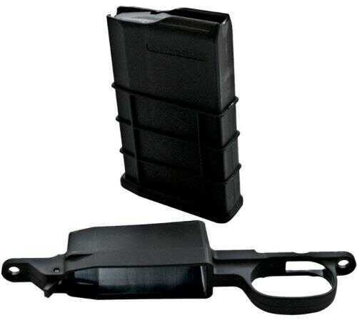 Howa 1500 Detachable MagazIne Drop-In KITS